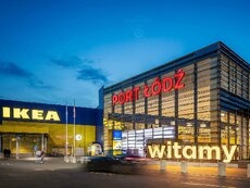 csm_port_lodz_3_3a8d95ed0c_jpg-webp