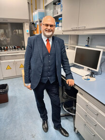 prof_ Gzregorz Węgrzyn.jpg