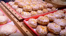 paczki_carrefour_1-png