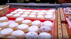 paczki_carrefour_2-png