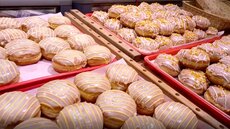 paczki_carrefour_3-png