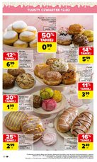 carrefour_gazetka_tlusty-czwartek_1-png