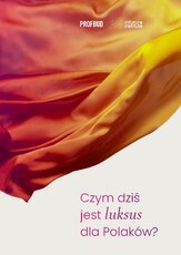 raport-czym_dzis_jest_luksus_dla_polakow-jpg