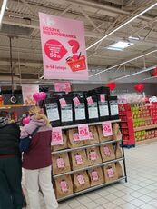 koszyki-niespodzianki_carrefour_2-jpeg