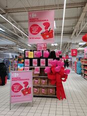 koszyki-niespodzianki_carrefour_1-jpeg