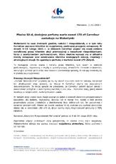 2026_02_11-koszyki-niespodzianka_docx-pdf