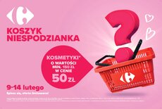 carrefour_koszyk-niespodzianka_plakat-jpg