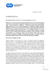 bik_podsumowanie-rynku-kredytow-i-pozyczek-2025-r_-i-prognozy-na-rok-2026_11_02-pdf