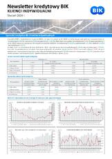 bik_newsletter-kredytowy_xii-2025_2026_02_11-pdf