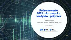 bik_podsumowanie_2025_2108_v2ok-pdf