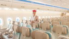 emiratesboeing777economyclass-jpg