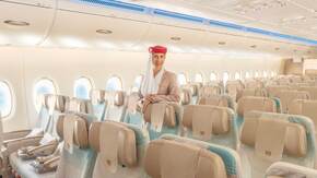 emiratesboeing777economyclass.jpg