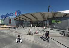 galeria-zielone-wzgorze-jpeg