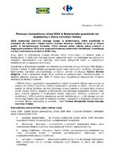 2026_02_11-crf-i-ikea-w-bialymstoku-pdf