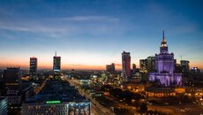 so_energia-w-warszawie-jpg