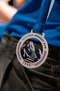 2025_03_15_Skyliner Everest Run_Winners-16.jpg