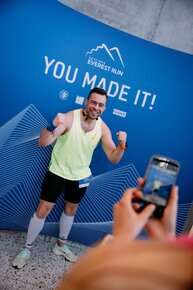 2025_03_17_Skyliner Everest Run_Resztazdj-5.jpg