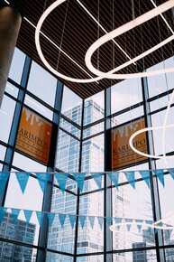 2025_03_17_Skyliner Everest Run_Resztazdj-15.jpg