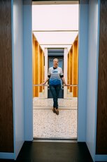 2025_03_17_skyliner-everest-run_resztazdj-19-jpg