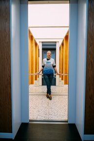 2025_03_17_Skyliner Everest Run_Resztazdj-19.jpg