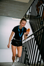 2025_03_17_skyliner-everest-run_resztazdj-20-jpg