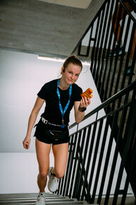 2025_03_17_Skyliner Everest Run_Resztazdj-20.jpg