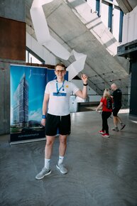 2025_03_17_Skyliner Everest Run_Resztazdj-23.jpg