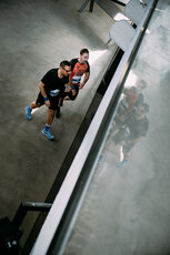 2025_03_17_skyliner-everest-run_resztazdj-34-jpg