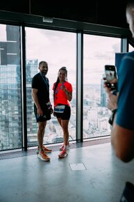 2025_03_17_Skyliner Everest Run_Resztazdj-35.jpg