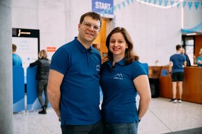 2025_03_17_Skyliner Everest Run_Resztazdj-37.jpg