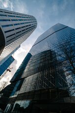 2025_03_17_skyliner-everest-run_resztazdj-51-jpg