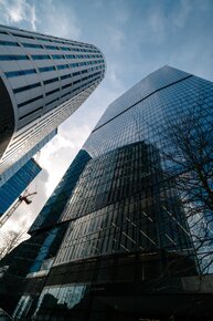 2025_03_17_Skyliner Everest Run_Resztazdj-51.jpg