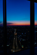 2025_03_17_skyliner-everest-run_resztazdj-55-jpg