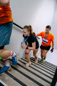 2025_03_17_Skyliner Everest Run_Resztazdj-66.jpg