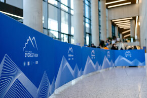 Skyliner Everest Run 2025-3 (1).jpg