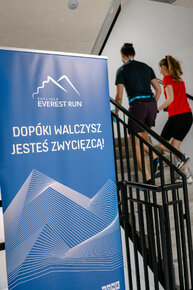 Skyliner Everest Run 2025-42 (1).jpg