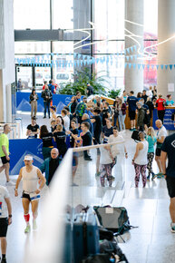 Skyliner Everest Run 2025-54.jpg