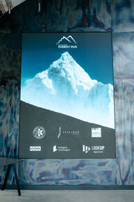 Skyliner Everest Run 2025-61.jpg