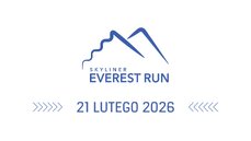 skylinereverestrun2026_zapo-jpg