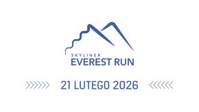 SkylinerEverestRun2026_Zapo.jpg