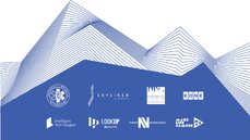 skylinereverestrun2026-jpg