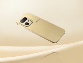 realme 16 Pro złoty.png