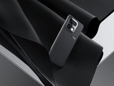 realme-16-pro-szary-jpg