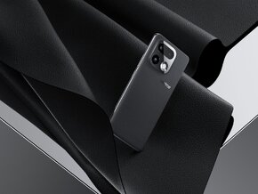 realme 16 Pro+ szary.jpg