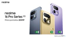 realme-16-pro-16_9-jpg