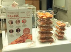 akcja-paczek-ze-szlachetnym-nadzieniem-w-kghm-1-jpg