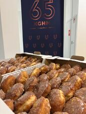 akcja-paczek-ze-szlachetnym-nadzieniem-w-kghm-2-jpg