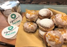 akcja-paczek-ze-szlachetnym-nadzieniem-w-kghm-4-jpg