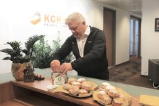 akcja-paczek-ze-szlachetnym-nadzieniem-w-kghm-jpg