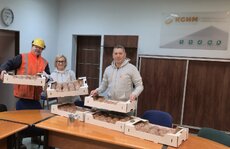 akcja-paczek-ze-szlachetnym-nadzieniem-w-kghm-5-jpg